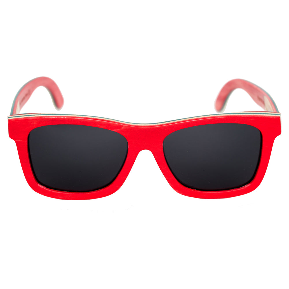 Avery Valdivian AVSG710024 Damen-Sonnenbrille Avery Valdivian AVSG710024 Damen-Sonnenbrille